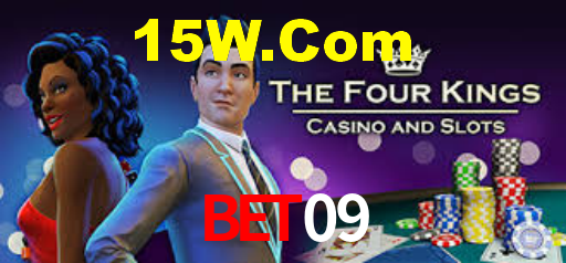 bet09