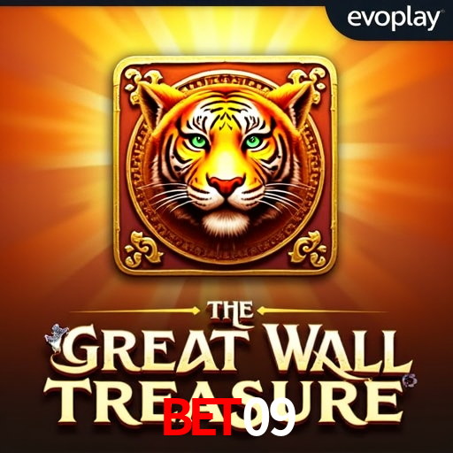 Secure Login bet09