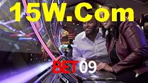 bet09
